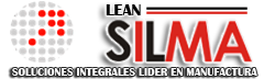 LeanSilma - Soluciones Empresariales Lider en Manufactura