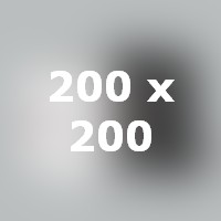 Voluptas Nulla Pariatur